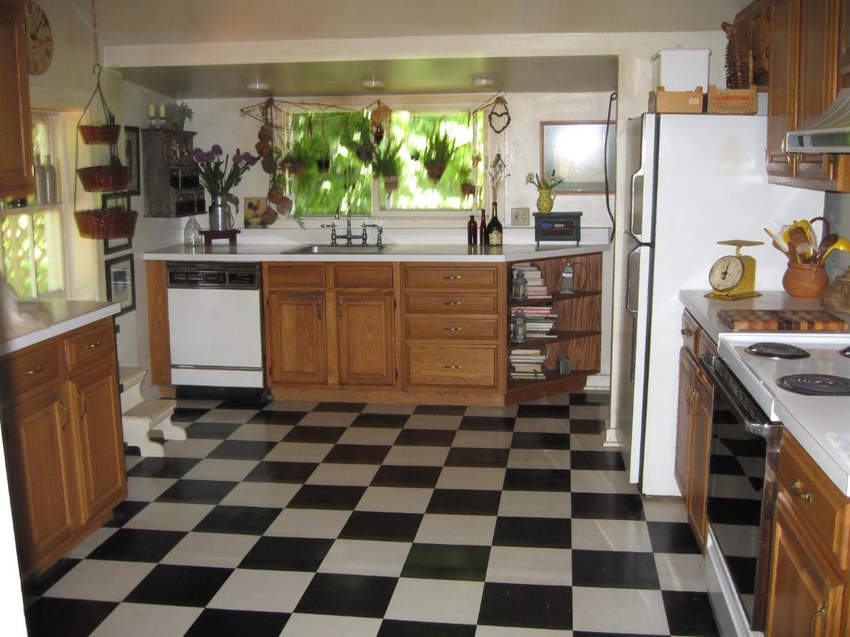 Bed and Breakfast Private Setting On Country Farm Near Rhinebeck Clinton Corners Екстер'єр фото