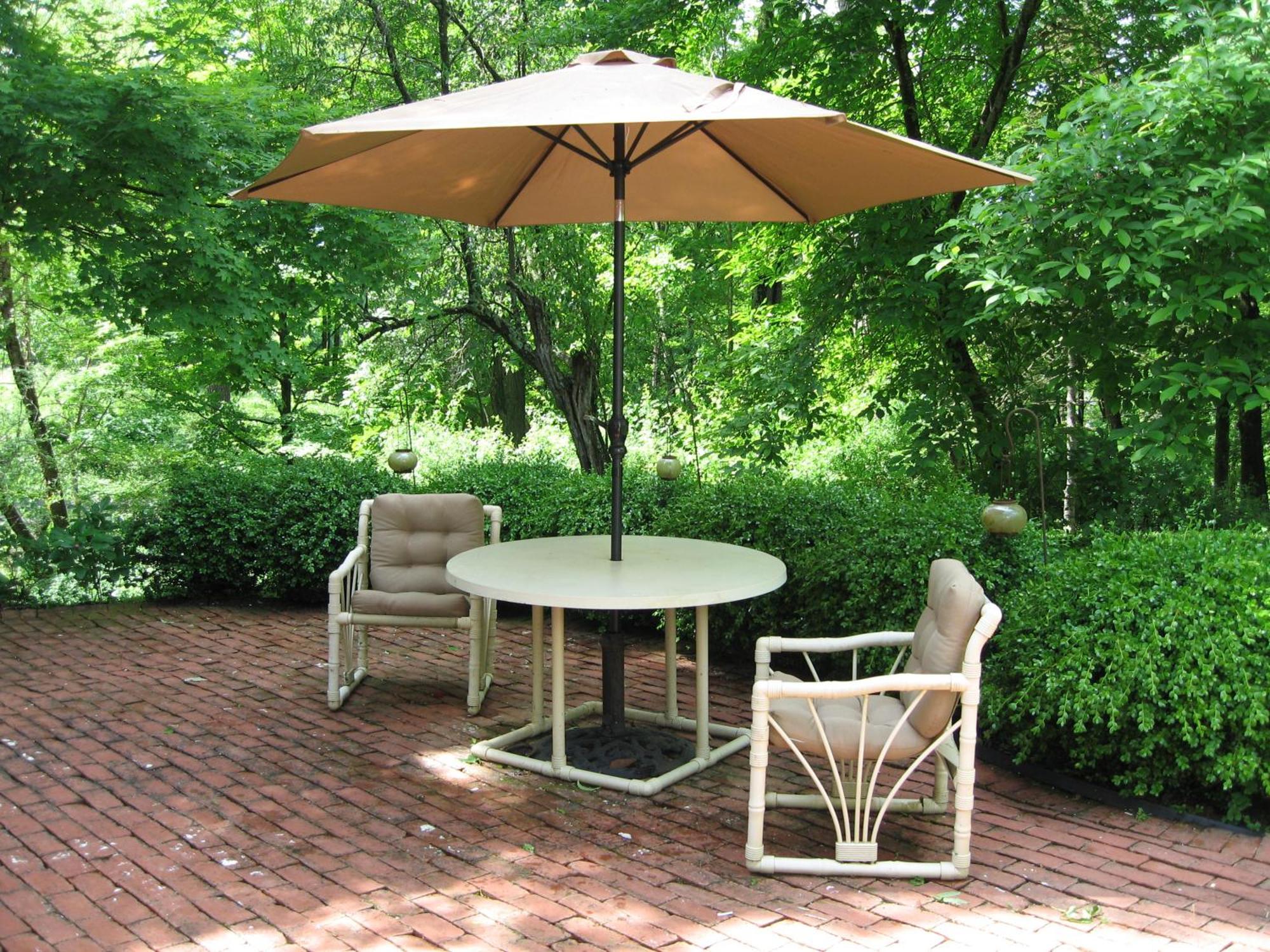 Bed and Breakfast Private Setting On Country Farm Near Rhinebeck Clinton Corners Екстер'єр фото