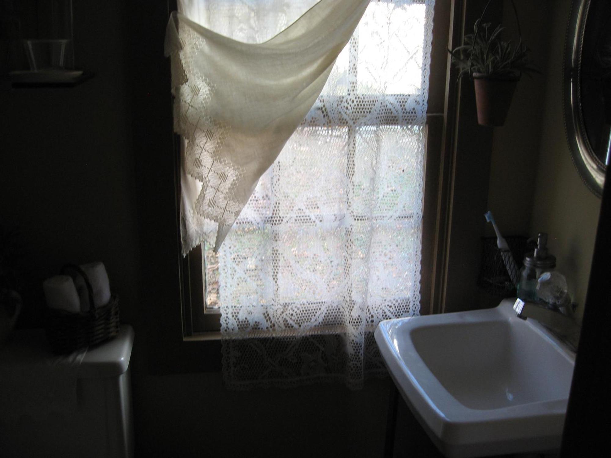 Bed and Breakfast Private Setting On Country Farm Near Rhinebeck Clinton Corners Екстер'єр фото
